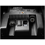 Neumann KH 80 DSP Active Studio Monitor, Single