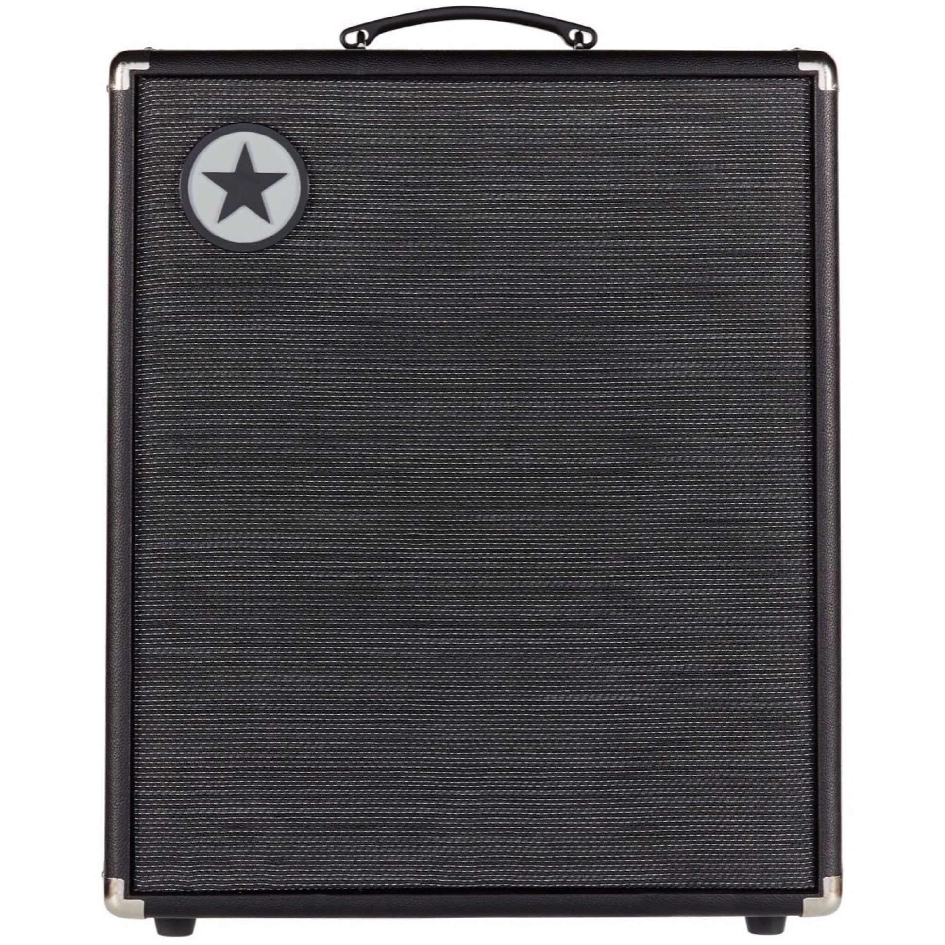 Blackstar Unity 500 Bass Combo Amplifier (500 Watts, 2x10 Inch)