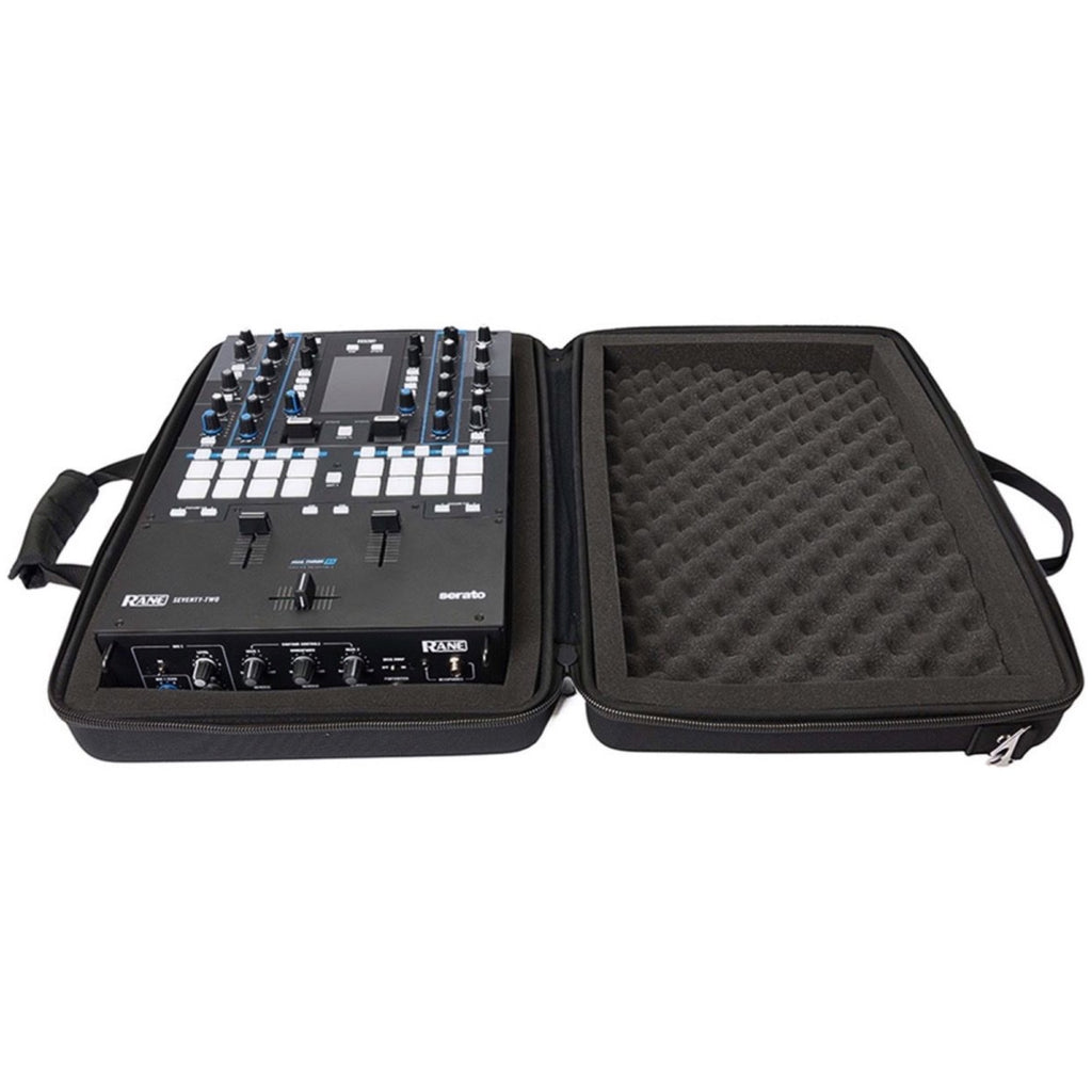 Magma CTRL Case for Rane Seventy-Two
