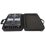 Magma CTRL Case for Rane Seventy-Two