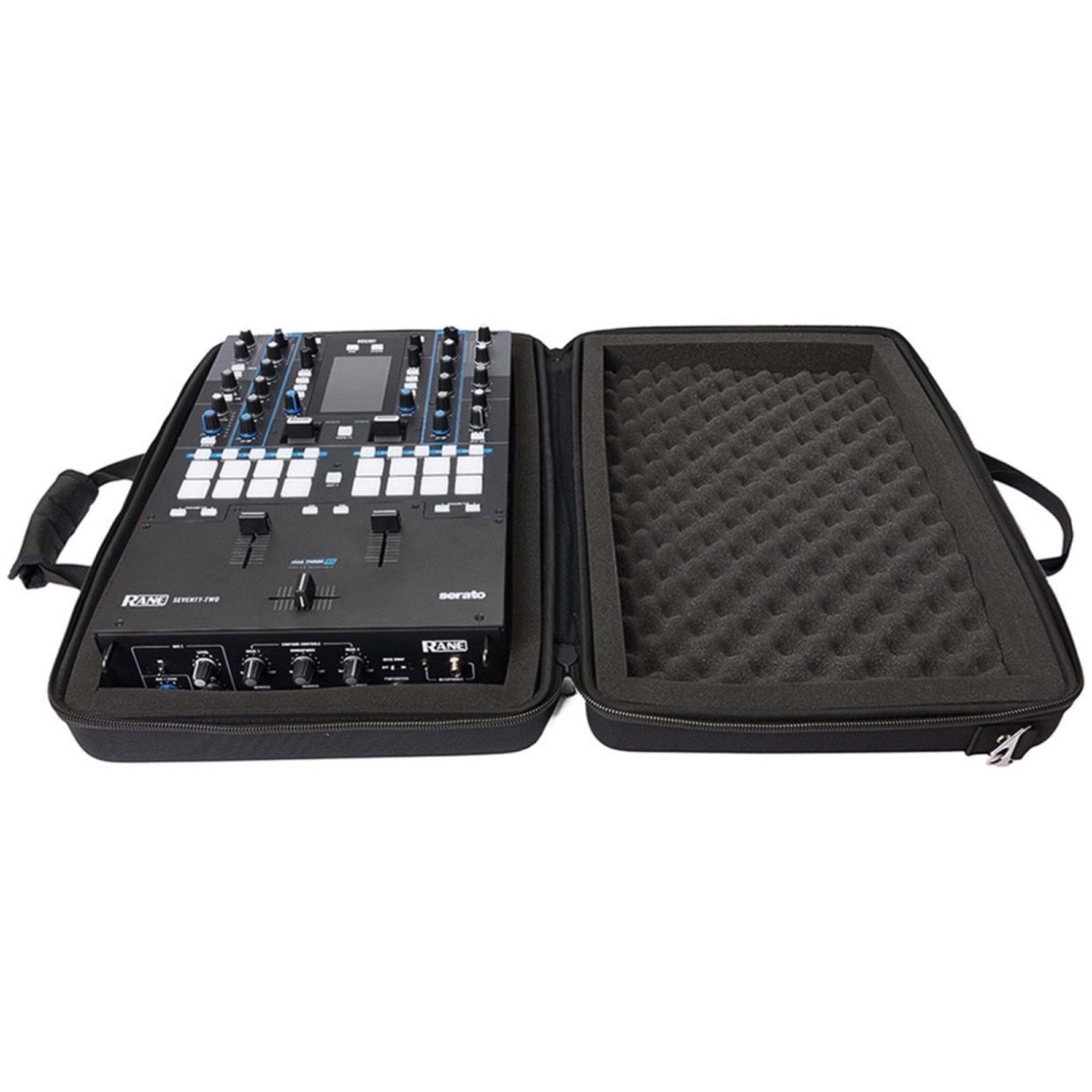 Magma CTRL Case for Rane Seventy-Two