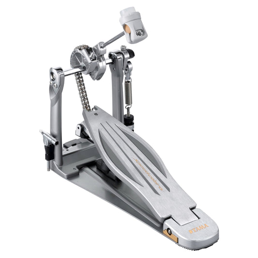 Tama HP910LN Speed Cobra Single Drum Pedal (with Case)