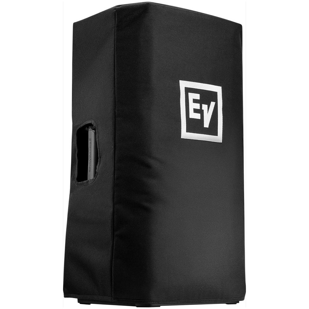 Electro Voice ELX200-12-CVR Deluxe Padded Cover