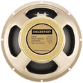 Celestion G12H-75 Creamback Guitar Speaker, 8 Ohms, 12 Inch