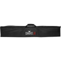 Chauvet DJ CHS-60 VIP Gear Bag for 2 LED Strip Lights