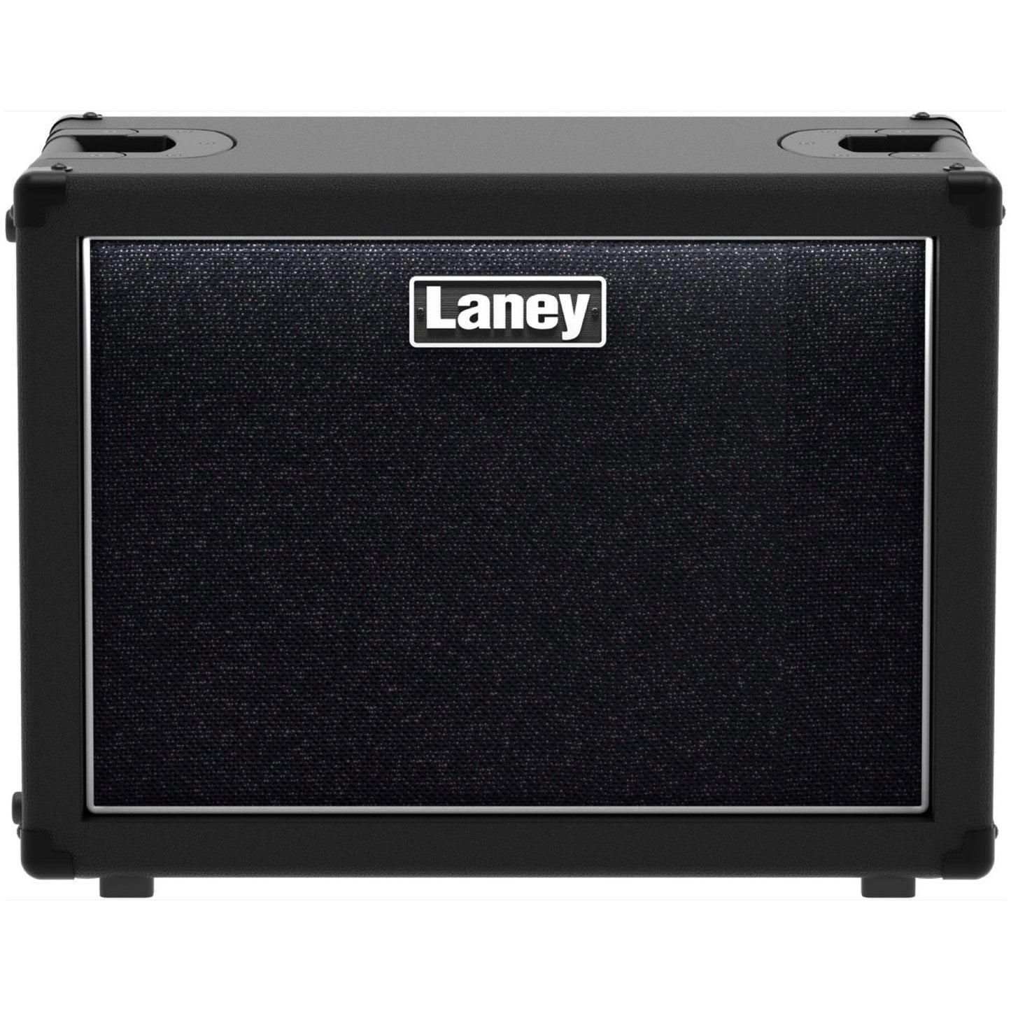 Laney LFR112 Active Guitar Speaker Cabinet (200 Watts)