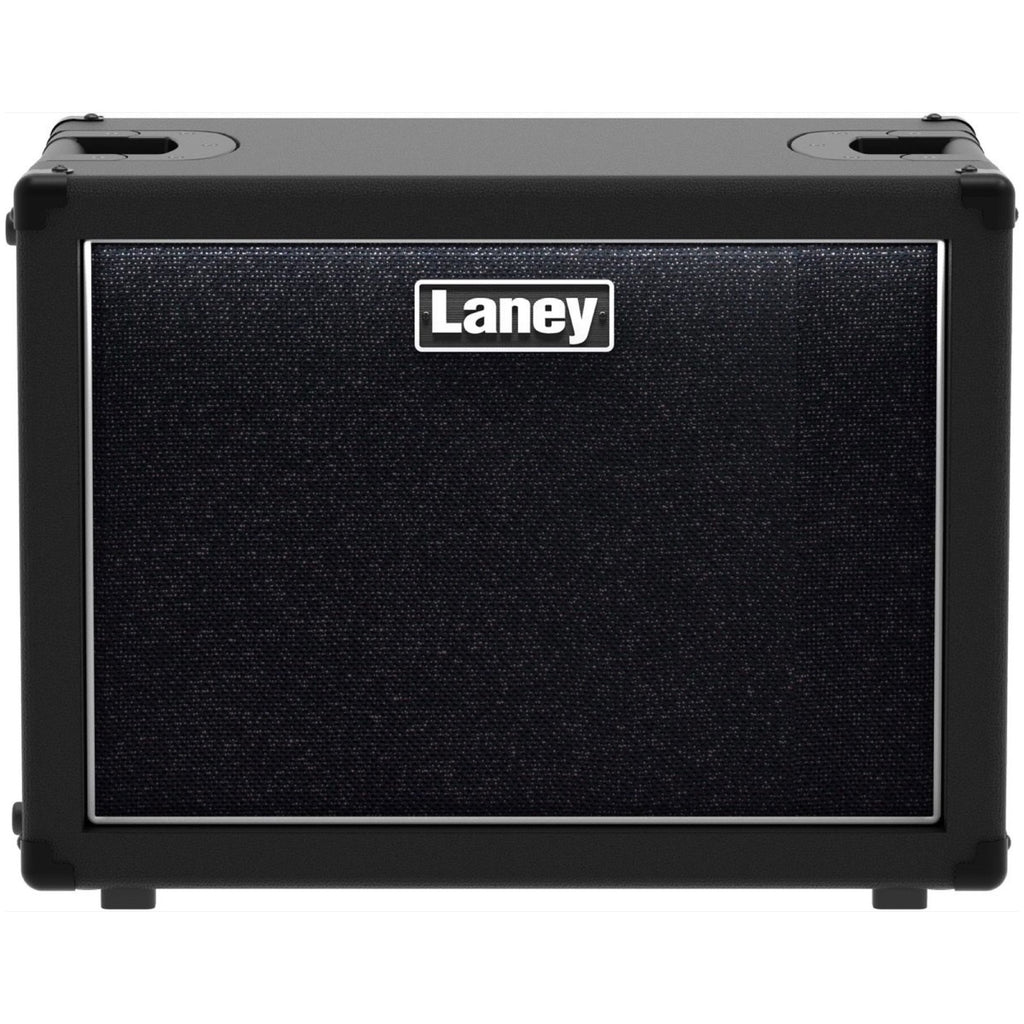 Laney LFR112 Active Guitar Speaker Cabinet (200 Watts)