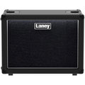 Laney LFR112 Active Guitar Speaker Cabinet (200 Watts)