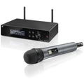 Sennheiser XSW2-835 Wireless Handheld Microphone System, Band A (548-572 MHz)