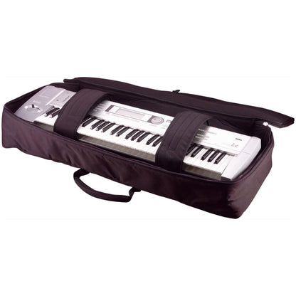 Gator GKB61 61-Key Keyboard Gig Bag