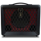 Vox VX50BA Bass Combo Amplifier with Nutube (50 Watts, 1x8 Inch)