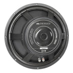 Eminence Kappa Pro 15LF-2 Bass Speaker (600 Watts, 15 Inch), 8 Ohms