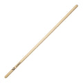 Vater Hickory Timbale Sticks, Pair, 43898