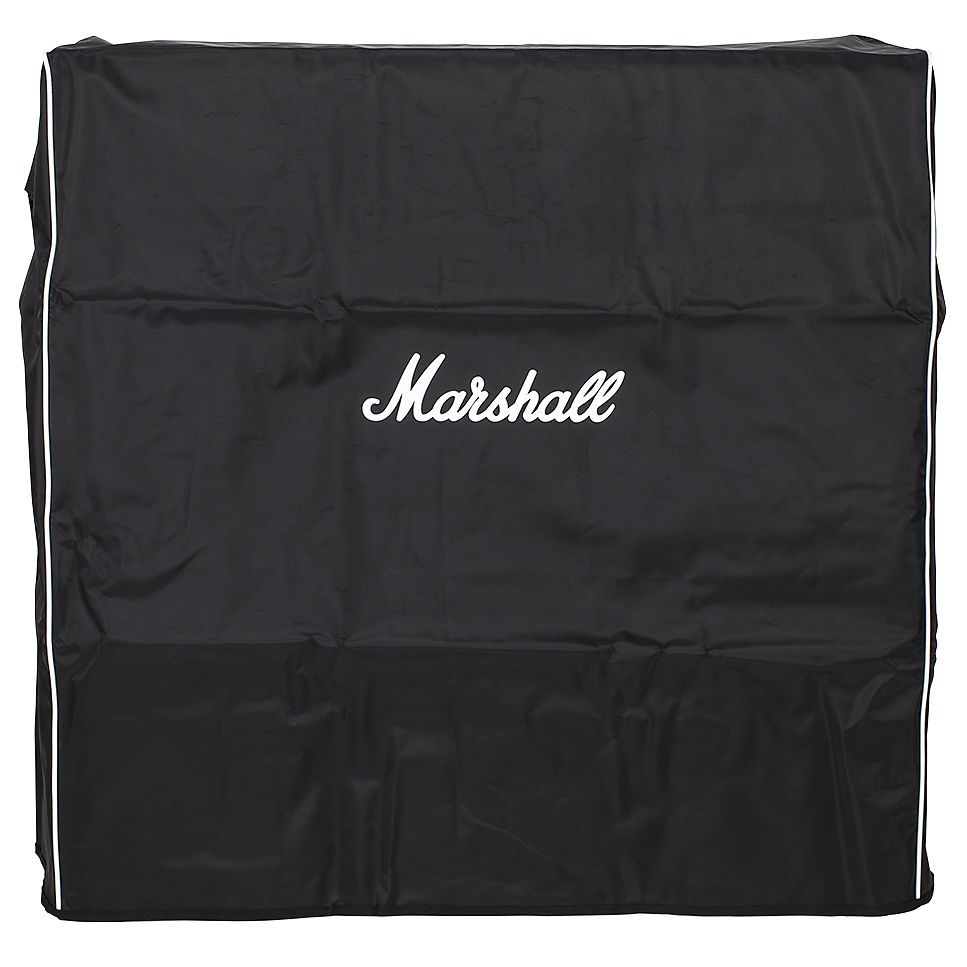 Marshall Amp Cover for JCM1960A Cabinet