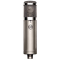 Warm Audio WA47JR Large-Diaphragm Condenser Microphone