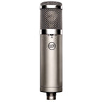 Warm Audio WA47JR Large-Diaphragm Condenser Microphone