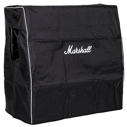 Marshall Amp Cover for JCM1960A Cabinet