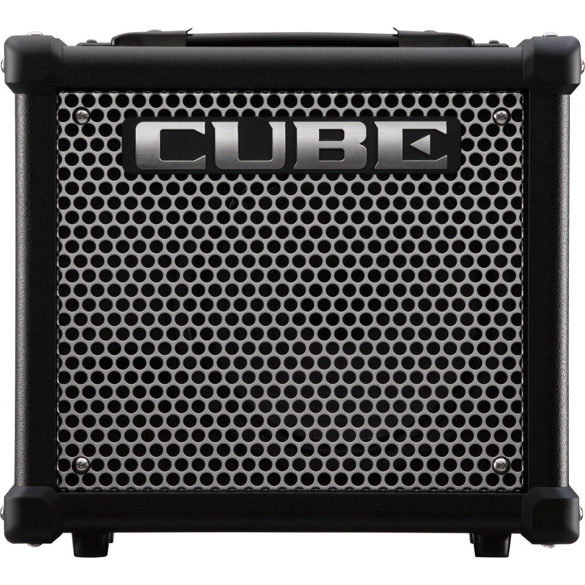 Roland CUBE 10GX Guitar Combo Amplifier