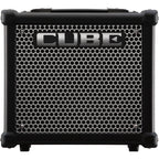 Roland CUBE 10GX Guitar Combo Amplifier