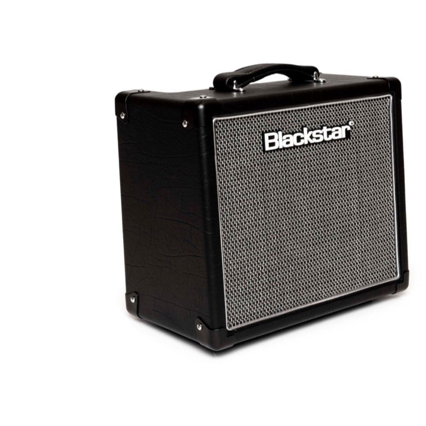 Blackstar HT1R MkII Guitar Combo Amplifier with Reverb (1 Watt, 1x8 Inch)