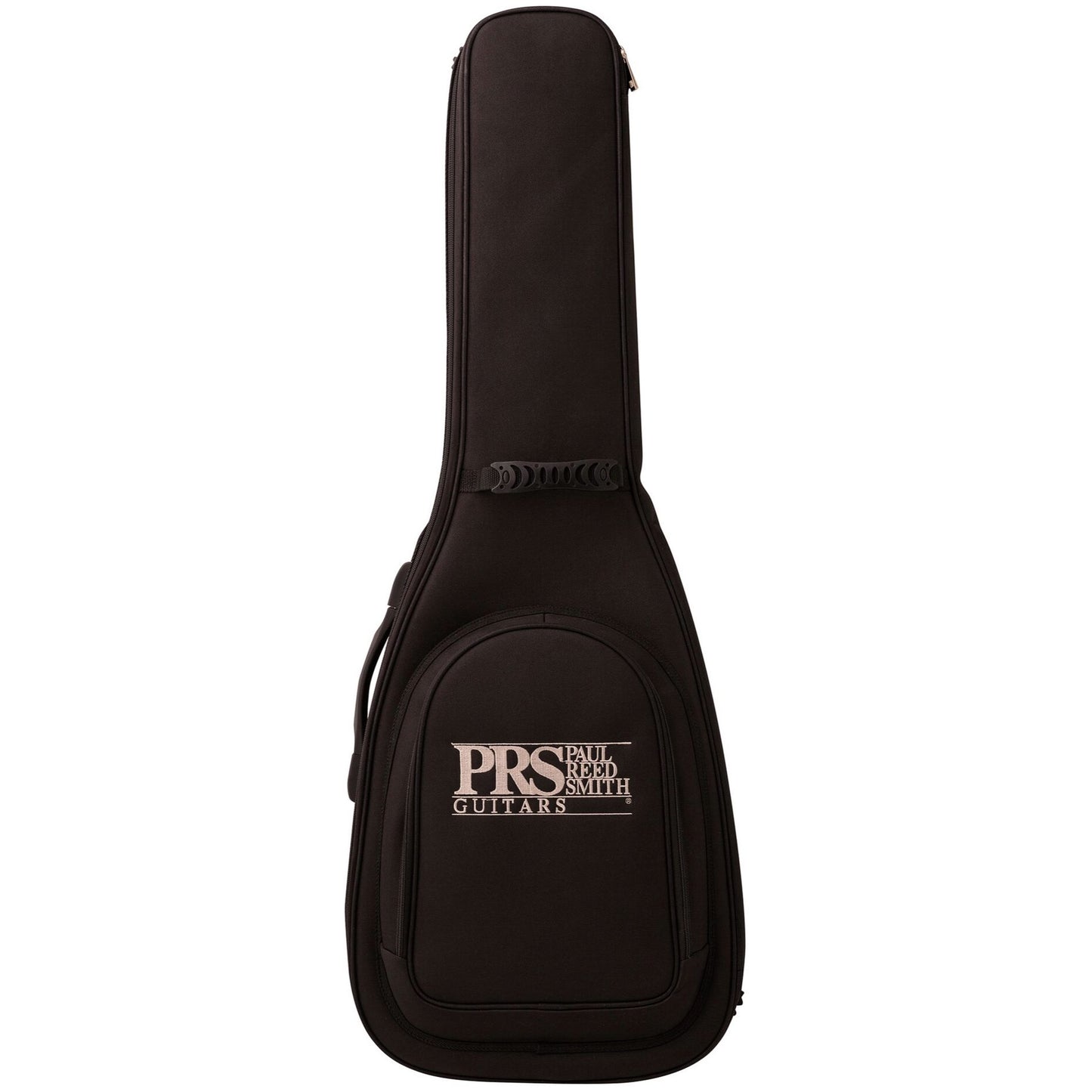 PRS Paul Reed Smith Premium Electric Guitar Gig Bag
