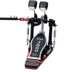 Drum Workshop 5002AD4 Double Delta 4 Accelerator Pedal