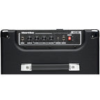 Hartke HD50 HyDrive Bass Combo Amplifier (50 Watts, 1x10 Inch)