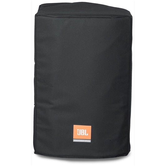 JBL Bags PRX835-CVR Deluxe Padded Protective Cover