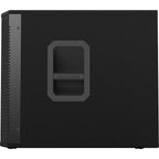 Electro-Voice EKX-18S Passive, Unpowered Subwoofer Speaker (1x18 Inch)