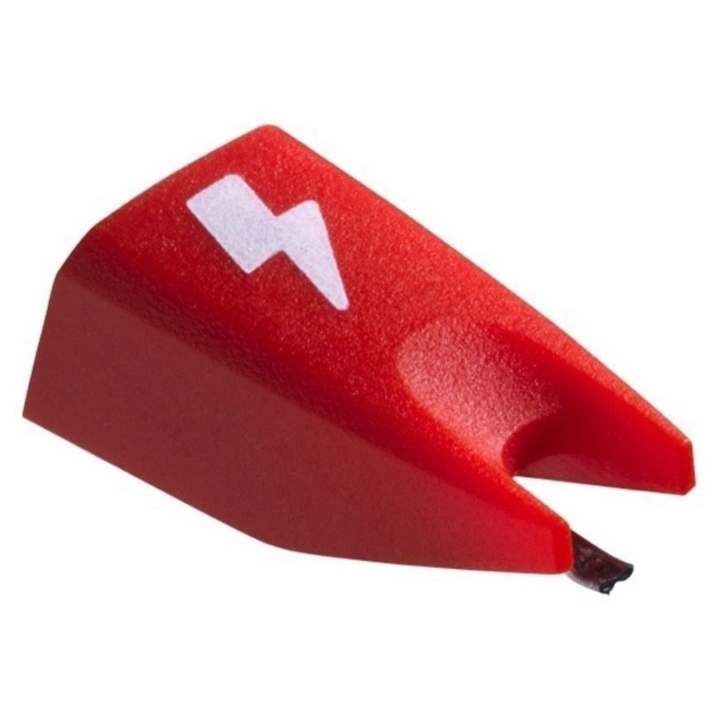 Ortofon Concorde MKII Digital Stylus