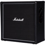 Marshall MX412BR Guitar Speaker Cabinet (4x12 Inch, 240 Watts, 16 Ohms)