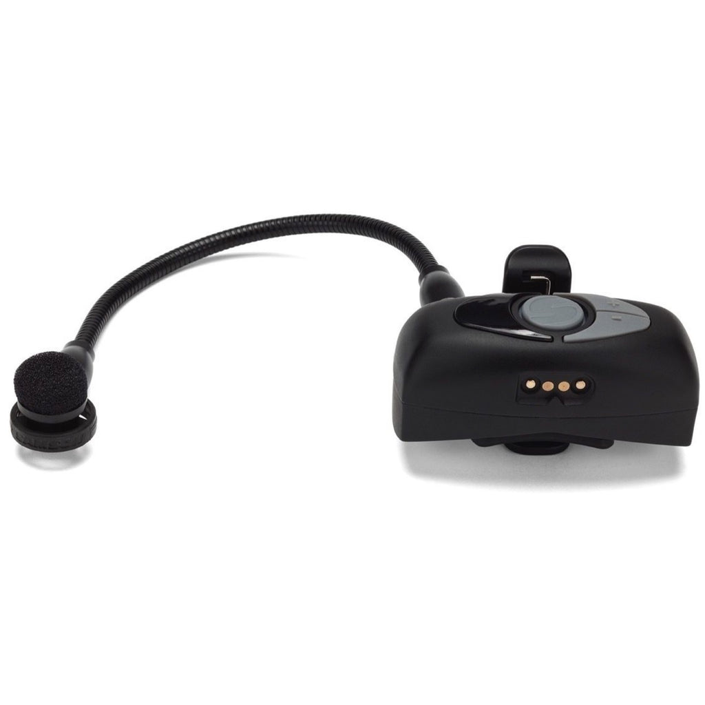 Samson Airline AWX Wind Instrument Wireless System, Band K