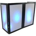 Grundorf GSPF4863TB Plastic DJ Facade