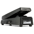 Electro-Harmonix Dual Expression Pedal