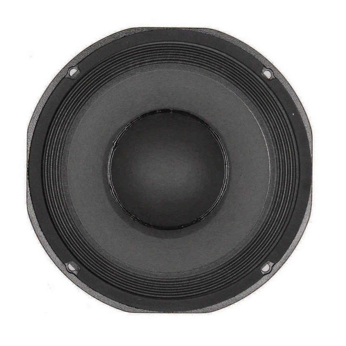 Eminence Legend CA10 Bass Speaker (400 Watts, 10 Inch), 8 Ohms