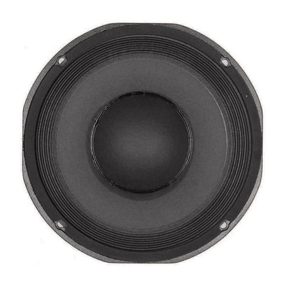 Eminence Legend CA10 Bass Speaker (400 Watts, 10 Inch), 8 Ohms