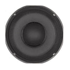 Eminence Legend CA10 Bass Speaker (400 Watts, 10 Inch), 8 Ohms