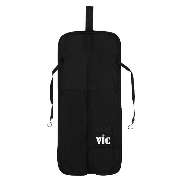 Vic Firth ESB Stick Bag - Open