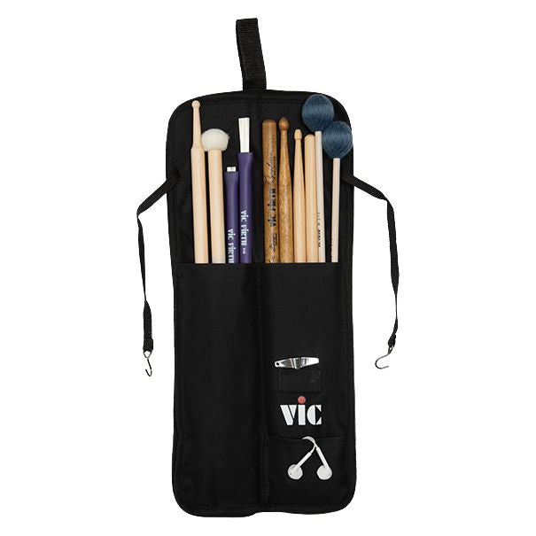 Vic Firth ESB Stick Bag -with Sticks