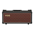 Vox AC15CH Custom Guitar Amplifier Head (15 Watts)