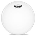 Evans Genera G2 Coated Drumhead, 8 Inch