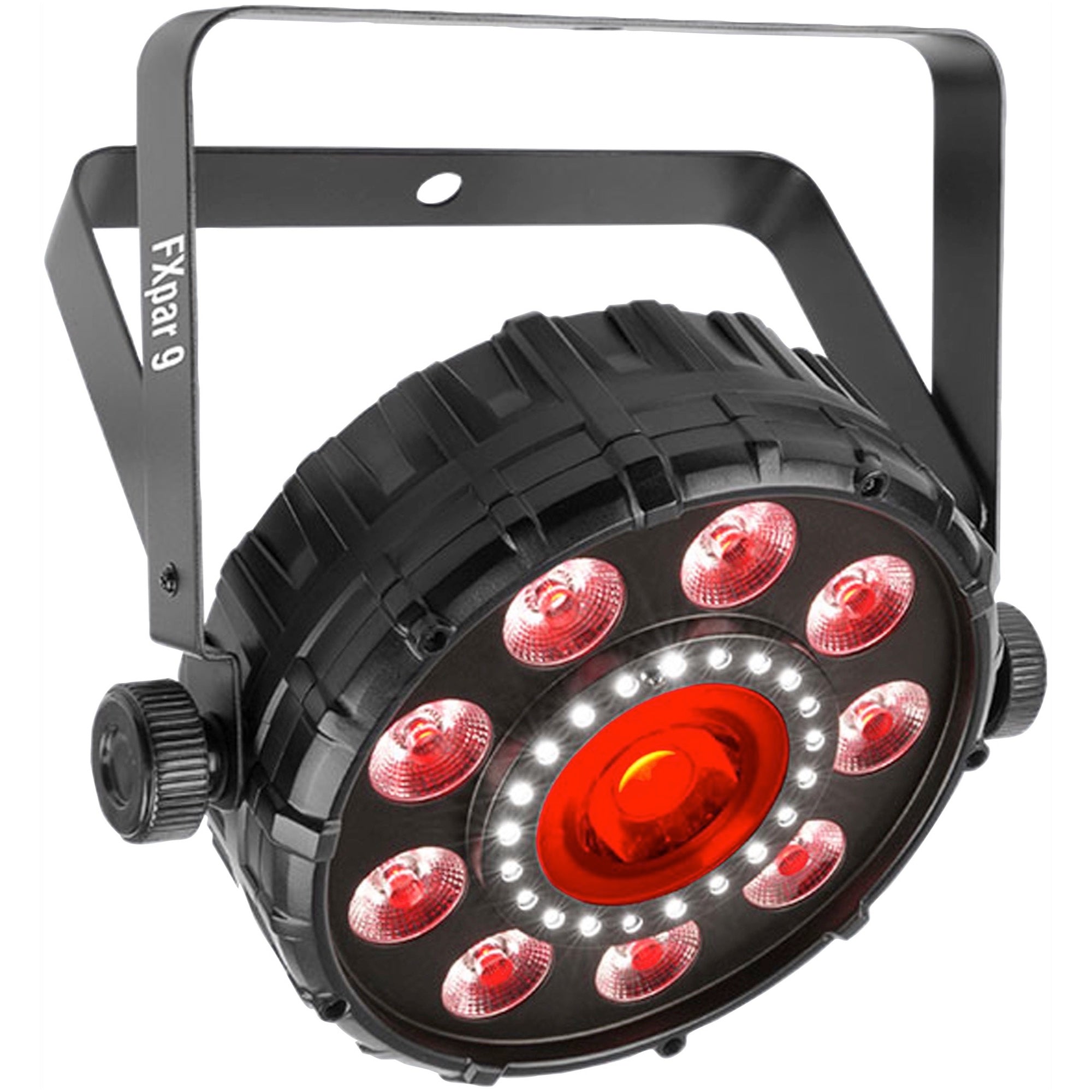Chauvet DJ FXpar 9 Light