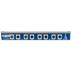 Cloud Microphones CL-4 Cloudlifter Mic Activator