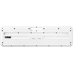 Casio CT-S200 Casiotone Portable Electronic Keyboard with USB, White