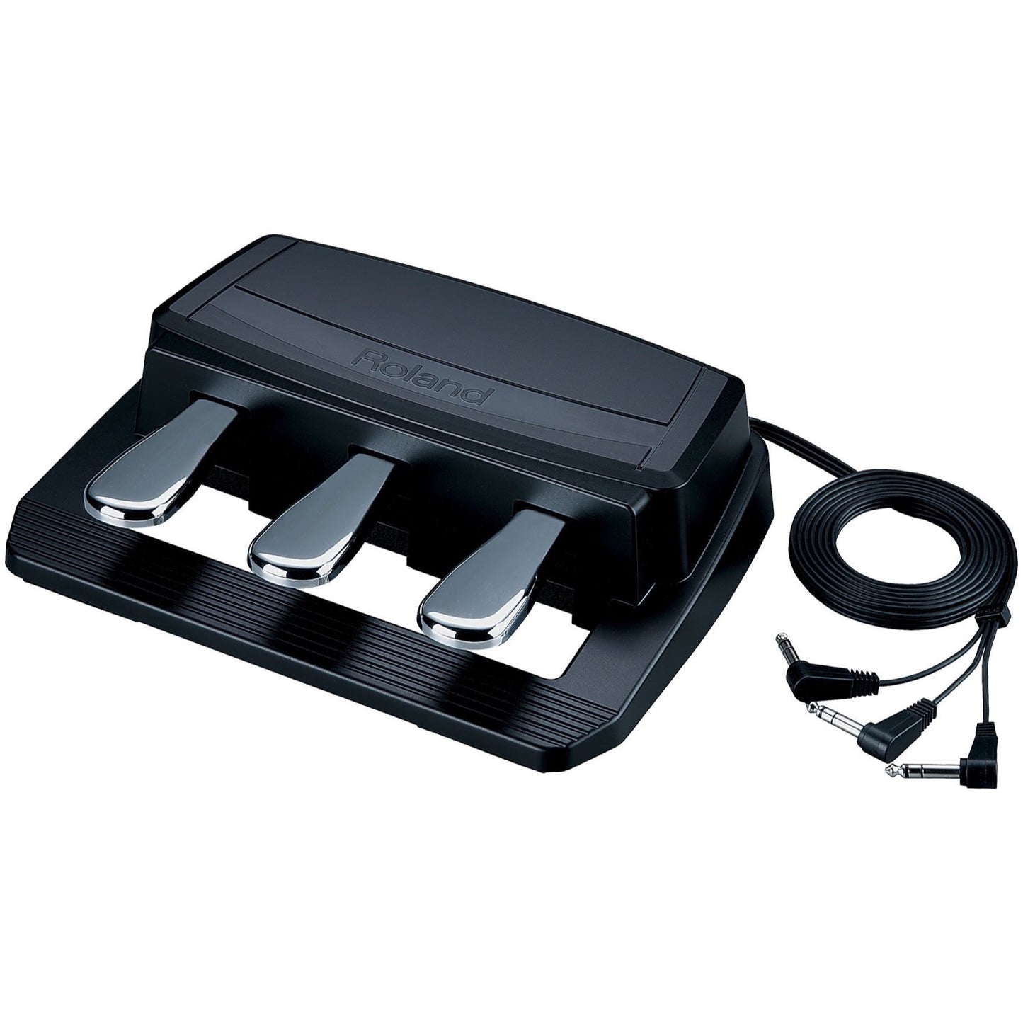 Roland RPU3 Pedal Unit for RD700NX, FP-4F and FP-7F