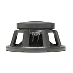 Eminence Kappa Pro-12A Speaker (500 Watts), 8 Ohms, 12 Inch