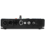 Hosa CBT-500 Cable Tester