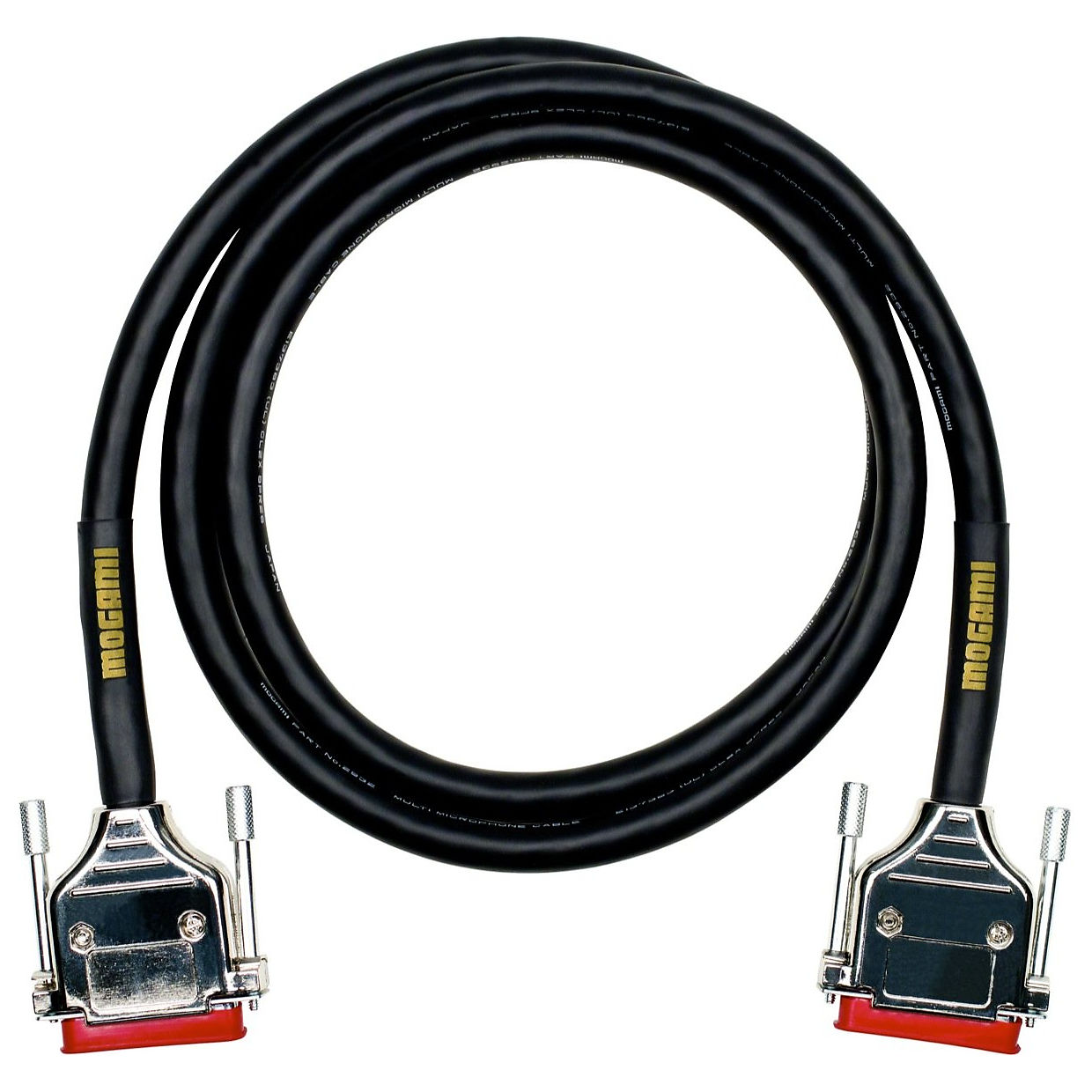 Câble Gainé Tissu Connecteurs Numérotés Ah Cables REF801 Câble Multicore 8 Prises Jack 6,3 Mm Mono Vers 8 Snake Audio 8 Canaux 3m Câble Gainé Tissu Connecteurs Numérotés Ah Cables REF801 Câble Multicore 8 Prises Jack 6,3 Mm Mono Vers 8 Snake Audio 8 Canaux 3m
