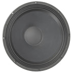 Eminence SIGMA PRO 18-A2 PA Bass Speaker (1300 Watts, 18 Inch), 8 Ohms