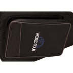 World Tour 3/4-Size Acoustic Guitar Gig Bag